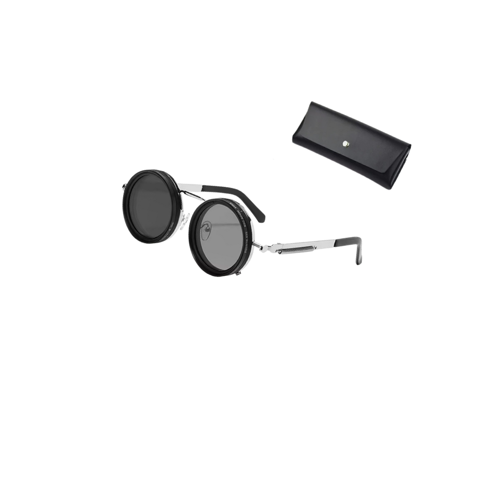LUMENAR ECLIPSE