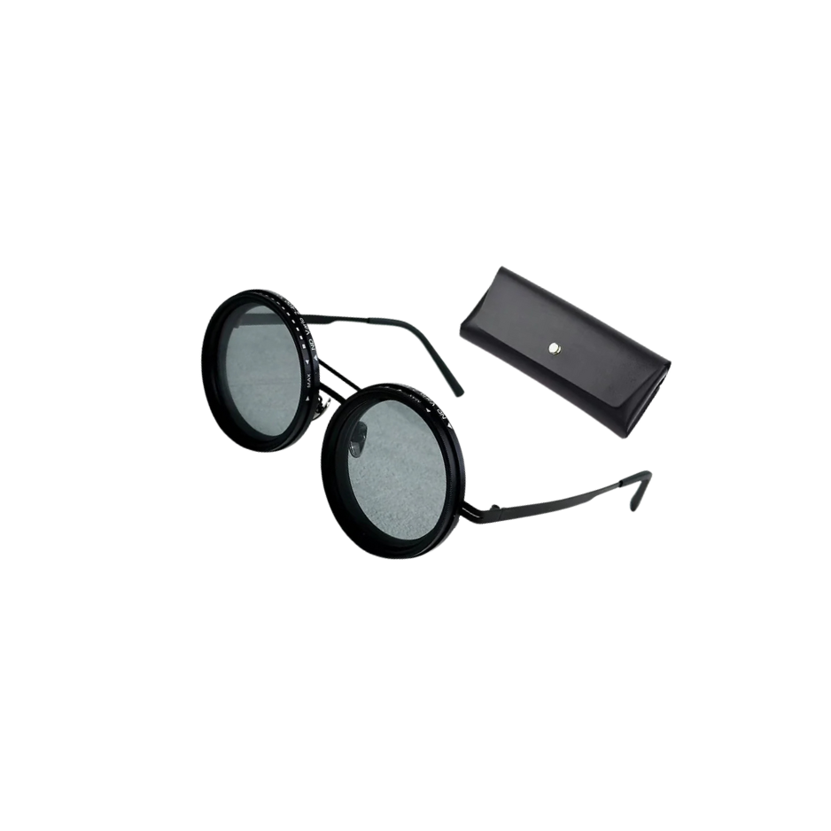 LUMENAR ECLIPSE
