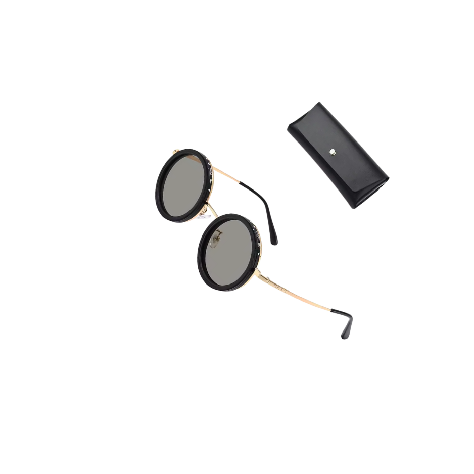 LUMENAR ECLIPSE