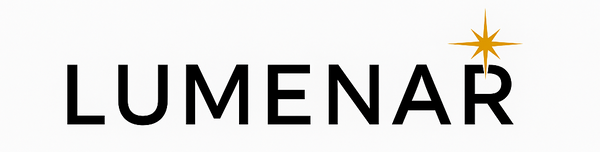 LUMENAR