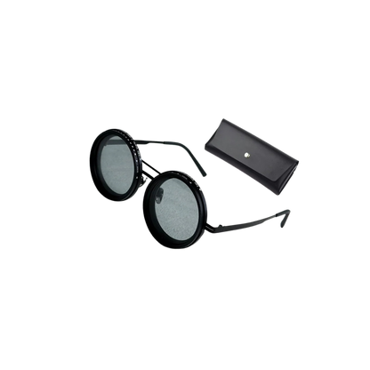 LUMENAR ECLIPSE