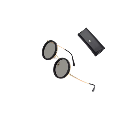 LUMENAR ECLIPSE