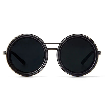 LUMENAR ECLIPSE