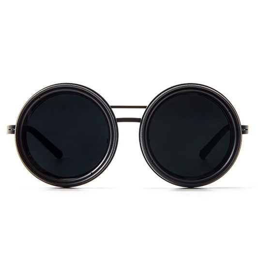 LUMENAR ECLIPSE